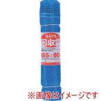 日本マタイ DDHC06260 なんでも回収袋 6mm 65×80cm ブルー