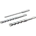 【メール便選択可】ユニカ TT4.8X160BP チップトップ4.8 ×160mm