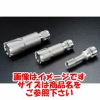 ユニカ MX35-27.0 メタコアマックス35 ワンタッチタイプ 27.0mm