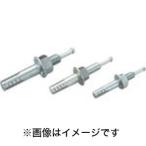 ユニカ C-645 ルーティアンカー Cタイプ 三価クロメート 50個入 unika