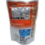 サンホーム工業 KMP-73 ひび割れとくぼみ補修材 白色 400g