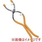 アイメディア 1009823 ガスパンチ 缶径3.5cm〜7cm