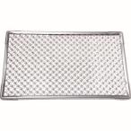 ジポン 10011 ワイヤーマット 小 メーカー直送 代引不可 沖縄離島不可