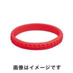 【メール便選択可】KTC NTYR0903R ネプロス 9ゴムリングセット 赤 NEPROS