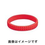 【メール便選択可】KTC NTYR1003R ネプロス 10ゴムリングセット 赤 NEPROS
