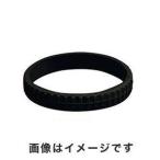 【メール便選択可】KTC NTYR1003 ネプロス 10ゴムリングセット 黒 NEPROS