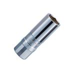 KTC B3A-20.8P 9.5sq. プラグレンチ 20.8mm