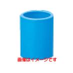 【メール便選択可】KTC BP49-17GA 12.7sqホイールナットソケットガード 17mm 1個