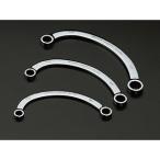 KTC NMH2-1214 ネプロス ハーフムーンレンチ 12×14mm