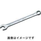 【メール便選択可】KTC MS2-06 コンビネーションレンチ 6mm