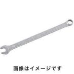 【メール便選択可】KTC MS3-08T 薄口コンビネーションレンチ 8mm