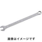 【メール便選択可】KTC MS3-15T 薄口コンビネーションレンチ 15mm
