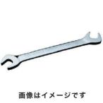KTC NS3-17 ネプロス アングルヘッドスパナ 17mm NEPROS