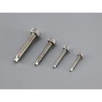 【メール便選択可】KTC 51A ロッキングプライヤ スクリュー 130WR 150LN 150R 150SP