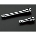 KTC NBE4-150 ネプロス 12.7sq. エクステンションバー 150mm NEPROS