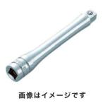 【メール便選択可】KTC BE2-050 6.3sq. エクステンションバー 50mm