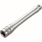 【メール便選択可】KTC BE2-150-S 6.3sq. エクステンションバー 袋入り