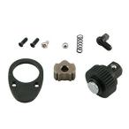 【メール便選択可】KTC BR2E-K 