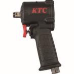 KTC JAP418 12.7sq. インパクトレンチ