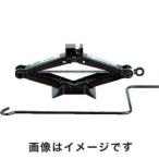 KTC PJ-1 パンタグラフジャッキ 1000kg