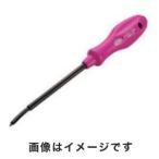 KTC ABX-35 テンションスプリングツール