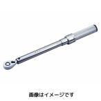 その他DIY、業務、産業用品