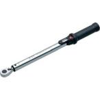 KTC GW100-03 9.5プレセット型トルクレンチ