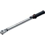KTC GW200-04 12.7プレセット型トルクレンチ