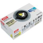 KTC YCW-100 スプラッシュワイパー