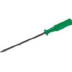 【メール便選択可】KTC BAD-50 ベビードライバ マイナス 3mm幅