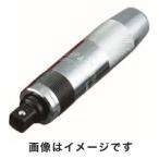 その他DIY、業務、産業用品