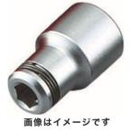 KTC SD30-8H インパクトドライバ ビットホルダー