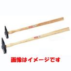 KTC UDHT-26 点検ハンマ