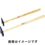 KTC UDHT-46 点検ハンマ