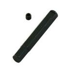 【メール便選択可】KTC T-03S ヘキサゴン ビットソケット用 交換ビット 3mm