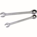 スエカゲツール  436A308 ギアレンチ3/8