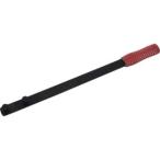 スエカゲツール RBS-HL 爪交換補助ハンドル 40ピッチ