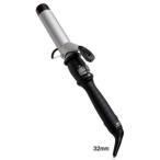  I Bill DH-32 DH керамика утюг 32mm AIVILtoli монета пыль Lee z