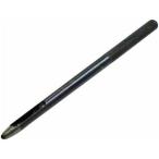 【メール便選択可】高芝ギムネ No.102 DIA-T サークルポンチ 2mm