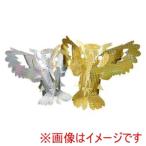  высота газонная трава gi грудь завод дракон . круг цельный ....2 листов входит 