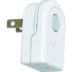  Panasonic WH2129W low кольцо ответвление белый 