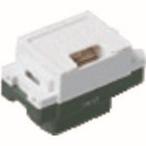  Panasonic WN3075SW earth терминал прохладный белый 