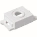 パナソニック WN3023SW 電話線チップ 多回線兼用