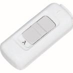  Panasonic WH5203W 2 номер подвеска переключатель W