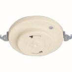  Panasonic WG6005W полный .. low Z экспонирование . включено обе для Mill ключ белый Panasonic