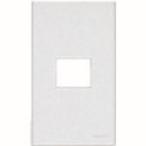 [ почтовая доставка выбор возможно ] Panasonic WTF8001W Cosmo серии широкий 21 розетка plate 1ko для белый Panasonic