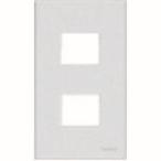 [ почтовая доставка выбор возможно ] Panasonic WTF8002W Cosmo серии широкий 21 розетка plate 2ko для белый Panasonic