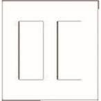 [ почтовая доставка выбор возможно ] Panasonic WTF8006W Cosmo серии розетка plate 6 шт для 