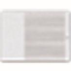 [ почтовая доставка выбор возможно ] Panasonic WT3003W Cosmo серии Triple переключатель руль для 