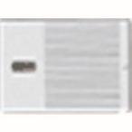 [ почтовая доставка выбор возможно ] Panasonic WT3023W Cosmo серии Triple переключатель руль для 